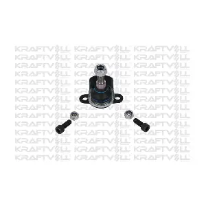 KRAFTVOLL GERMANY 13050144