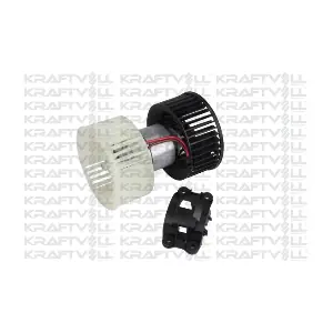 08130101 KRAFTVOLL GERMANY