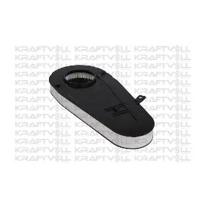 06010237 KRAFTVOLL GERMANY