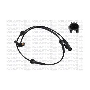 05090019 KRAFTVOLL GERMANY