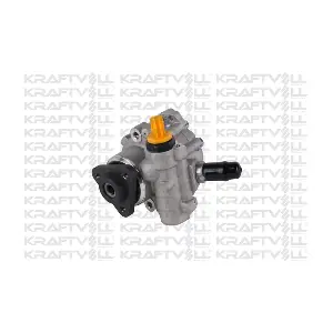 KRAFTVOLL GERMANY 01060030