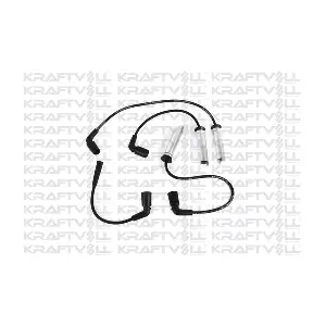 05070075 KRAFTVOLL GERMANY