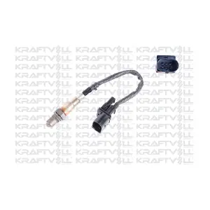 05010034 KRAFTVOLL GERMANY