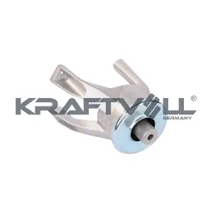 KRAFTVOLL GERMANY 10010433