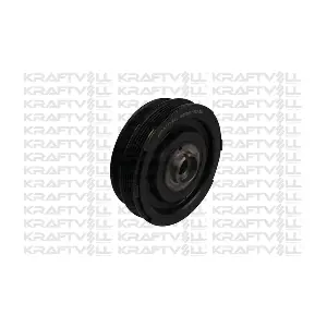 15050037 KRAFTVOLL GERMANY