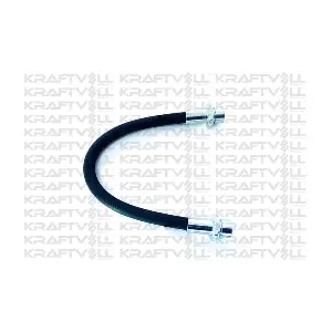07080278 KRAFTVOLL GERMANY
