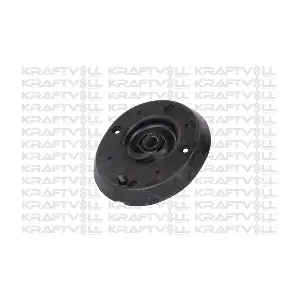 KRAFTVOLL GERMANY 10010466