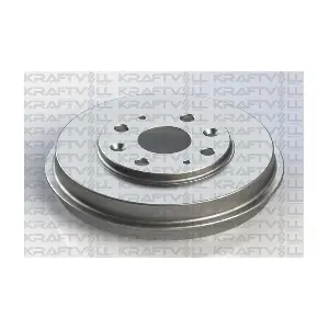 07040483 KRAFTVOLL GERMANY