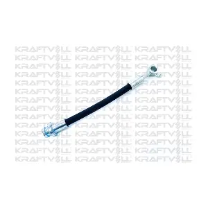 07080285 KRAFTVOLL GERMANY