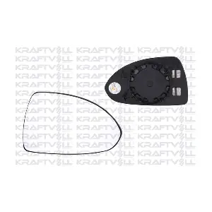 09080086 KRAFTVOLL GERMANY