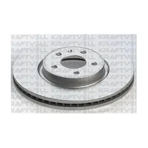 07040511 KRAFTVOLL GERMANY