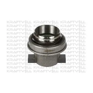 03040039 KRAFTVOLL GERMANY