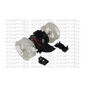 08130102 KRAFTVOLL GERMANY