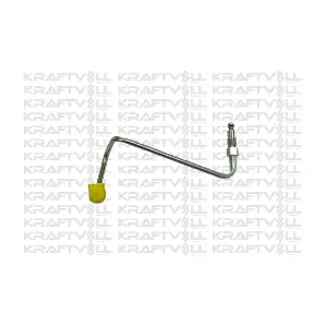 21030826 KRAFTVOLL GERMANY