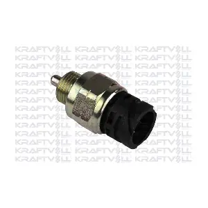 KRAFTVOLL GERMANY 05080150
