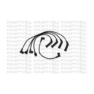 05070129 KRAFTVOLL GERMANY