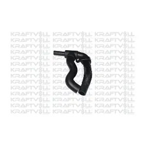 7700793665 RENAULT