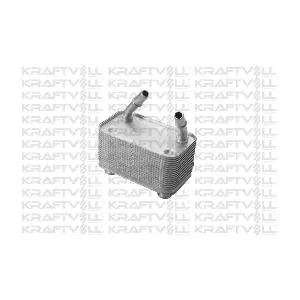 08090259 KRAFTVOLL GERMANY