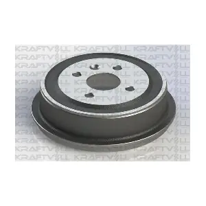 KRAFTVOLL GERMANY 07050036