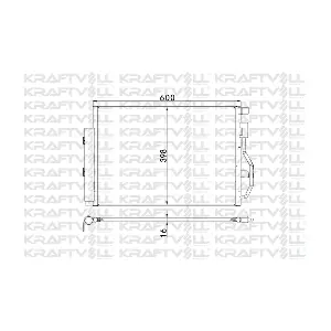 08060141 KRAFTVOLL GERMANY