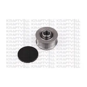 KRAFTVOLL GERMANY 11100048