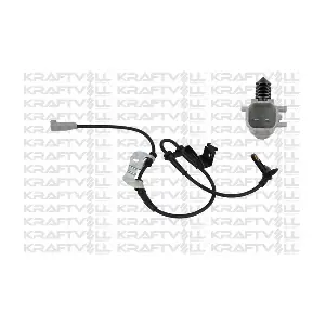 KRAFTVOLL GERMANY 05090203