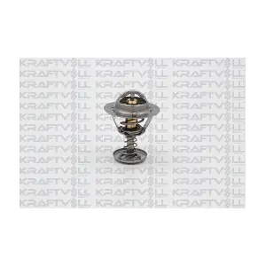 08110059 KRAFTVOLL GERMANY