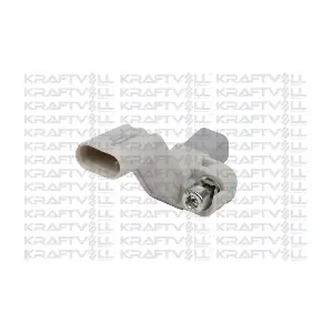 05090388 KRAFTVOLL GERMANY