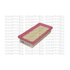 KRAFTVOLL GERMANY 06010187
