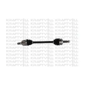 49500A6200 HYUNDAI