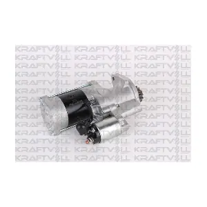 KRAFTVOLL GERMANY 11010063