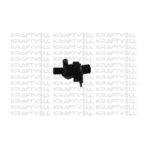 08100128 KRAFTVOLL GERMANY