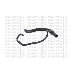 8200435808 RENAULT