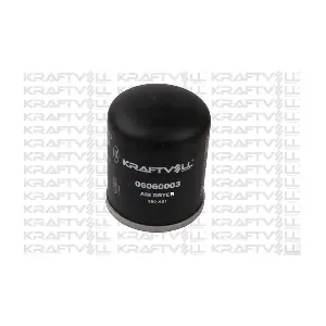 KRAFTVOLL GERMANY 06060003