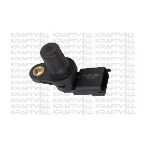 KRAFTVOLL GERMANY 05090465