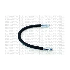 KRAFTVOLL GERMANY 07080041