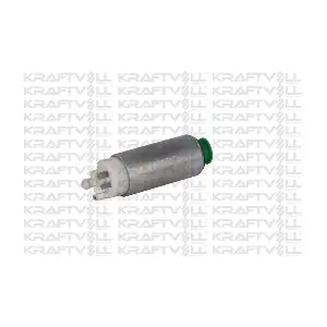 KRAFTVOLL GERMANY 05050011