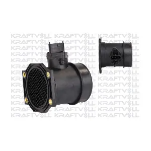 KRAFTVOLL GERMANY 05060054