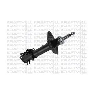 342030 OPEL