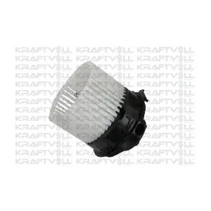 KRAFTVOLL GERMANY 08130051