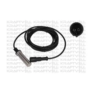 05090055 KRAFTVOLL GERMANY