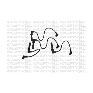 05070098 KRAFTVOLL GERMANY