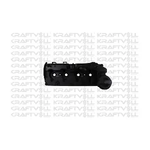 12140030 KRAFTVOLL GERMANY