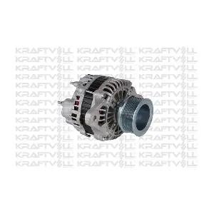 KRAFTVOLL GERMANY 11020031