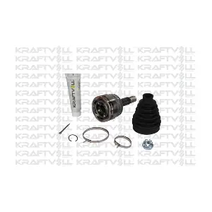 495911G591 KIA