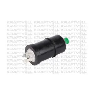 KRAFTVOLL GERMANY 05050093
