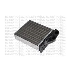08050032 KRAFTVOLL GERMANY
