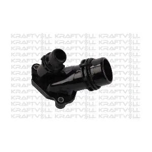 KRAFTVOLL GERMANY 08110052
