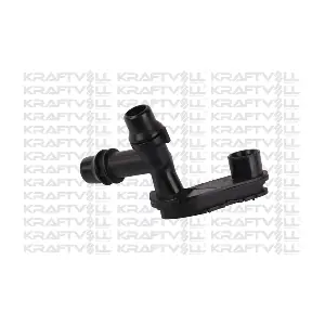 08110028 KRAFTVOLL GERMANY