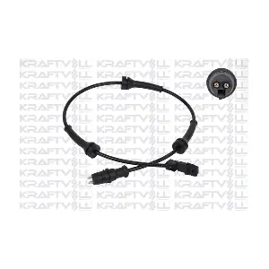05090028 KRAFTVOLL GERMANY
